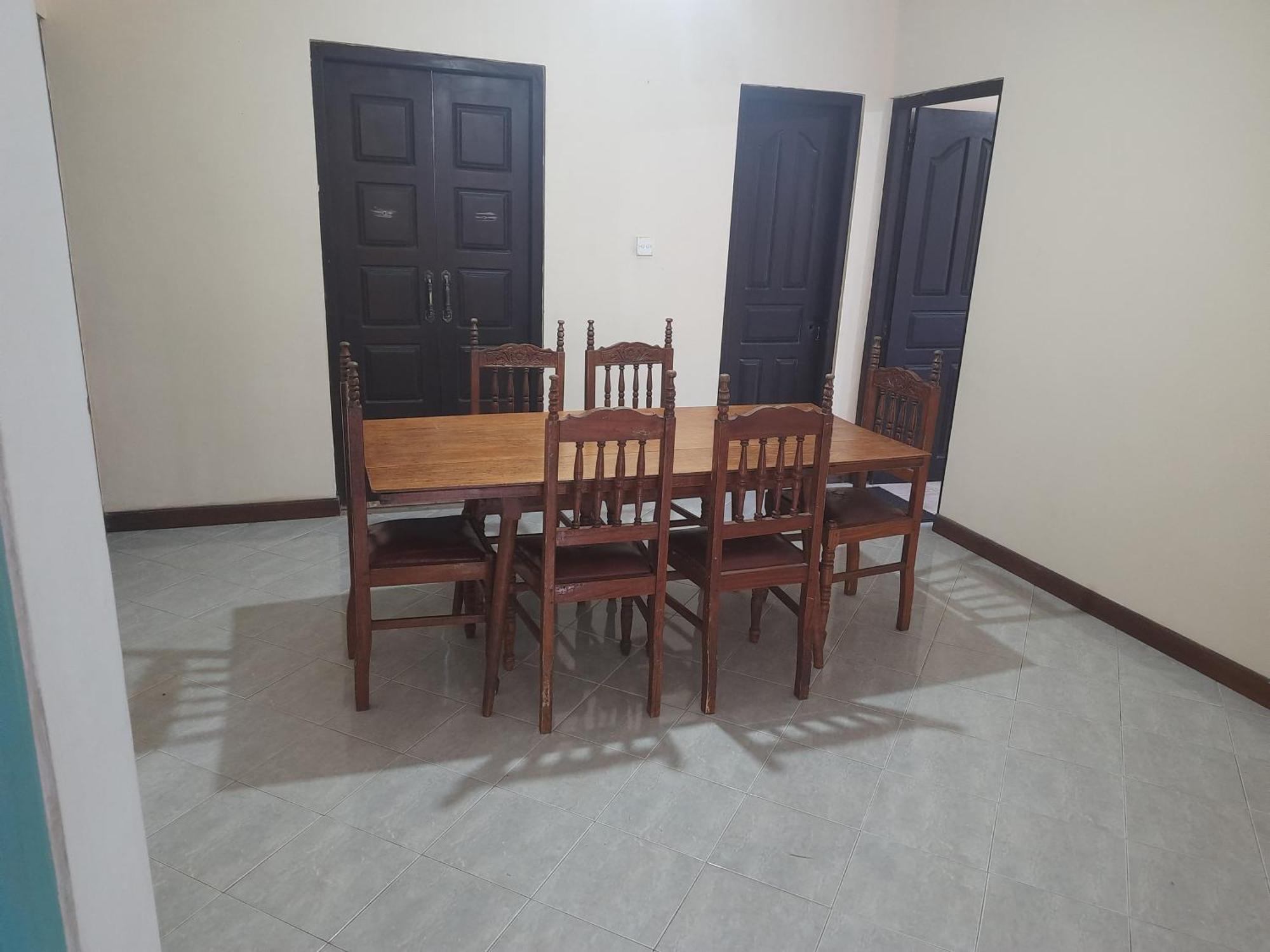 Green Villa Nuwara Eliya Oda fotoğraf